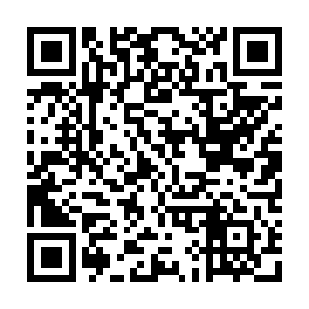 QR code for EI4641