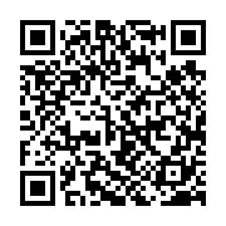 QR code for EI4670