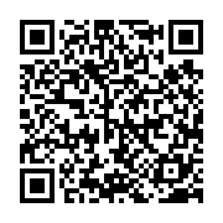 QR code for EI4675