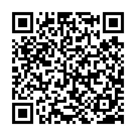 QR code for EI4695
