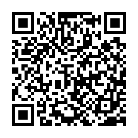 QR code for EI4753