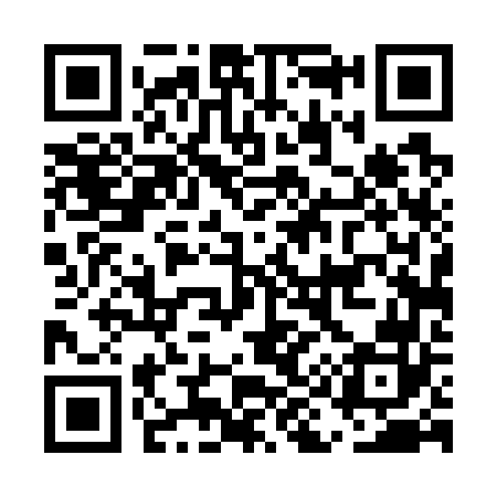 QR code for EI4762
