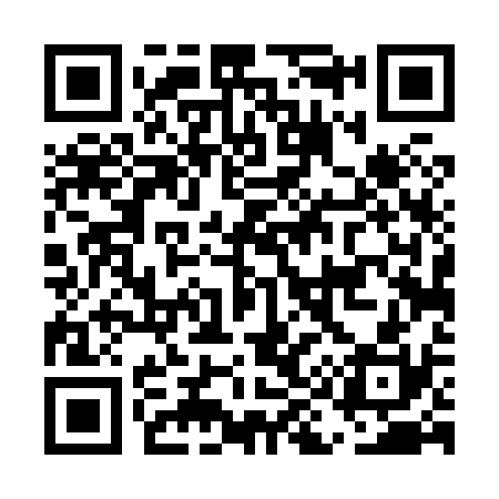 QR code for EI4830