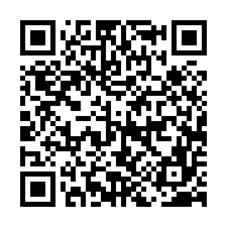 QR code for EI4856