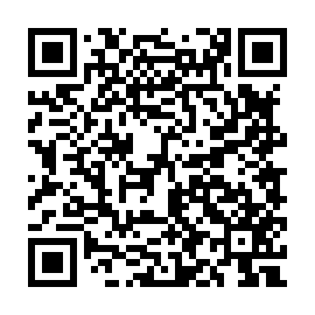 QR code for EI4857