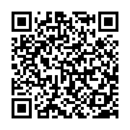 QR code for EI4898