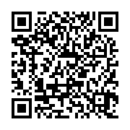 QR code for EI4924