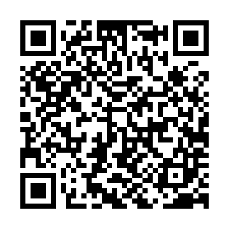 QR code for EI4983