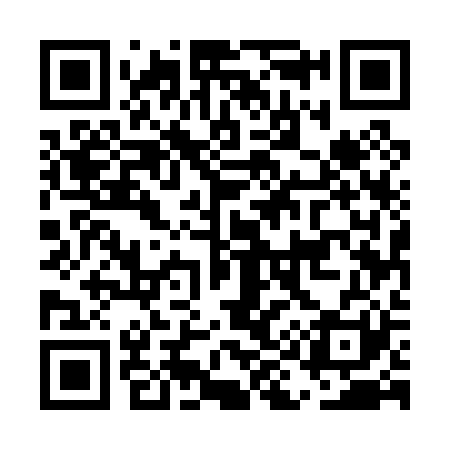 QR code for EI5021