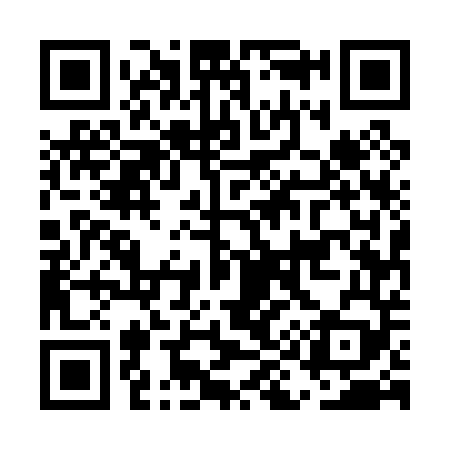 QR code for EI5049