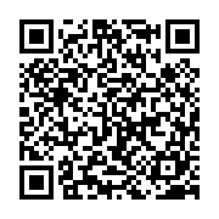 QR code for EI5065