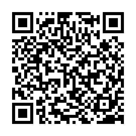 QR code for EI5110