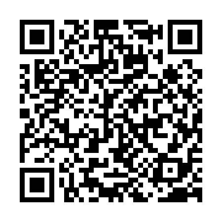 QR code for EI5118