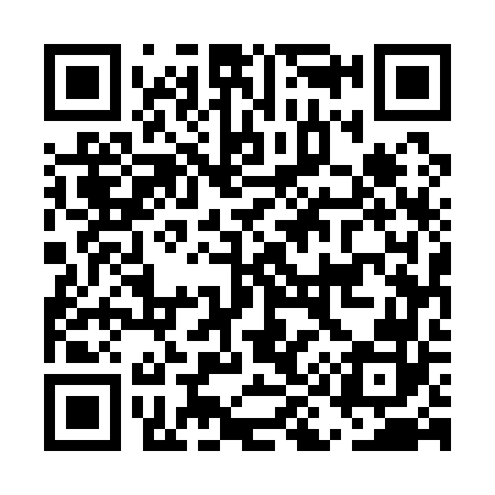 QR code for EI5162