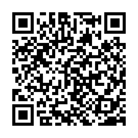 QR code for EI5238