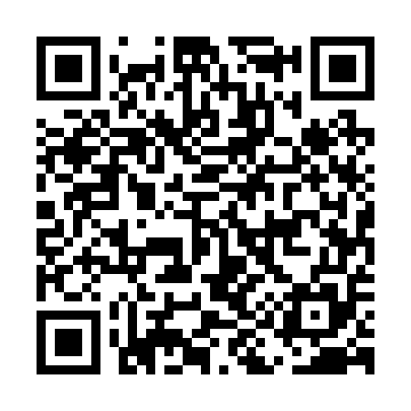 QR code for EI5255