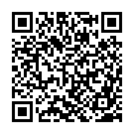 QR code for EI5266