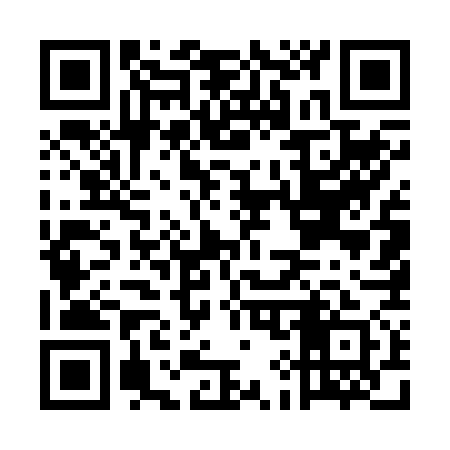 QR code for EI5271