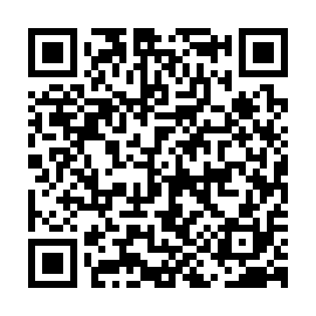 QR code for EI5310