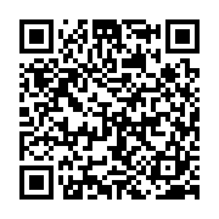 QR code for EI5323