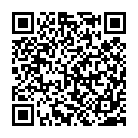 QR code for EI5417