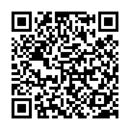 QR code for EI5428