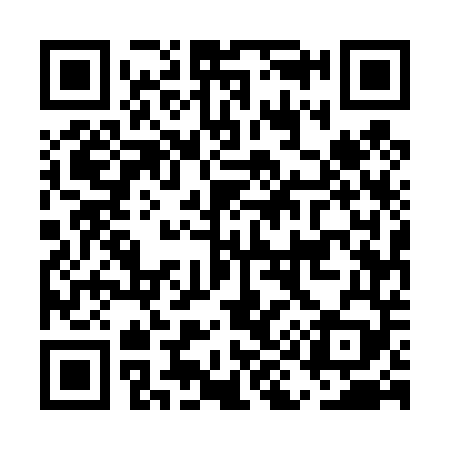 QR code for EI5449