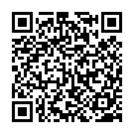 QR code for EI5455