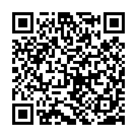 QR code for EI5490