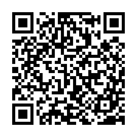 QR code for EI5547