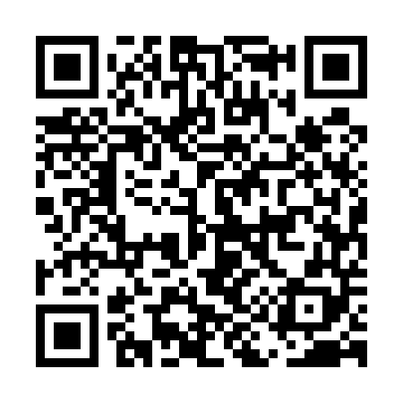 QR code for EI5548