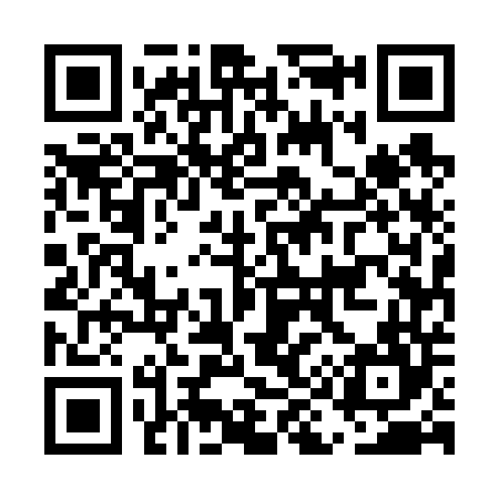 QR code for EI5644