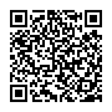 QR code for EI5698