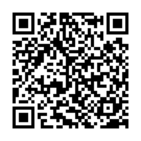 QR code for EI5725