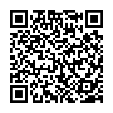 QR code for EI5738