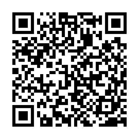 QR code for EI5760