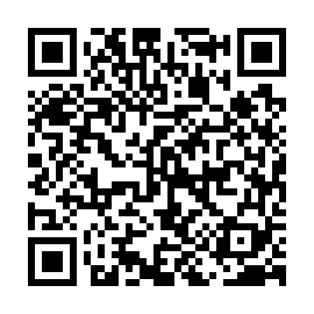 QR code for EI5769
