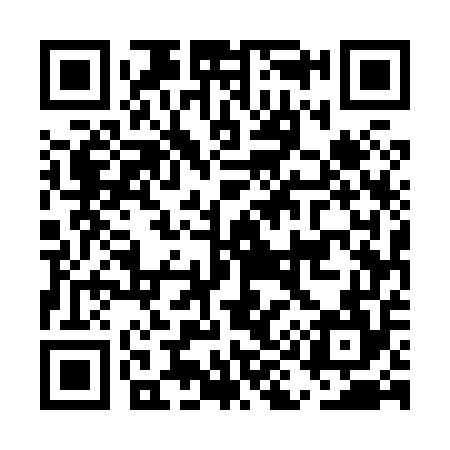QR code for EI5854