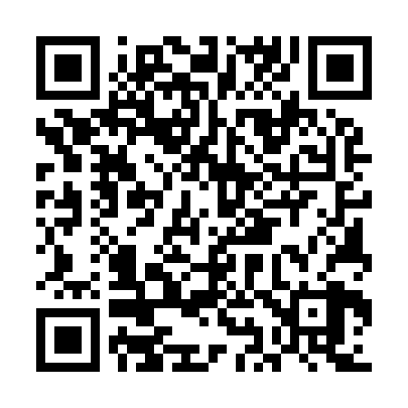 QR code for EI5928