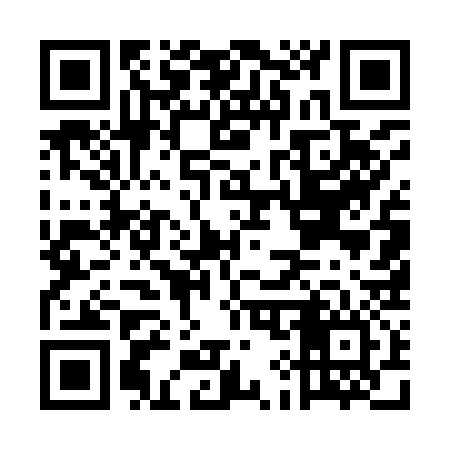 QR code for EI5936