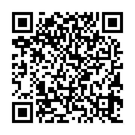 QR code for EI5939