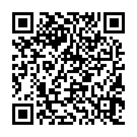 QR code for EI5944