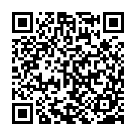 QR code for EI5945