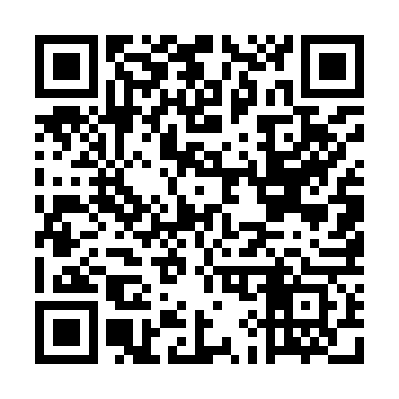 QR code for EI5963