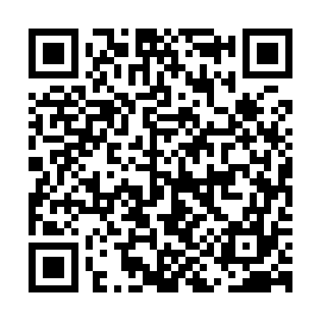 QR code for EI5977
