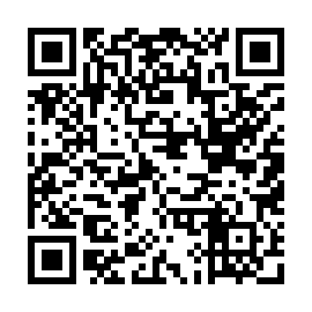 QR code for EI5980