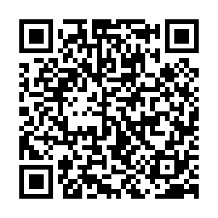 QR code for EI6070