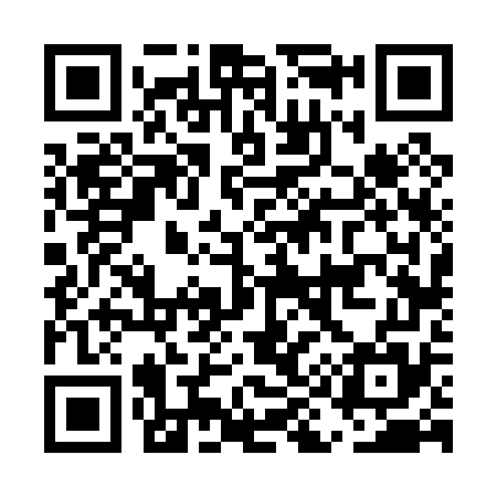 QR code for EI6075
