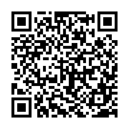 QR code for EI6106