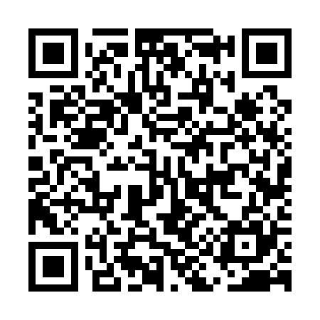 QR code for EI6125